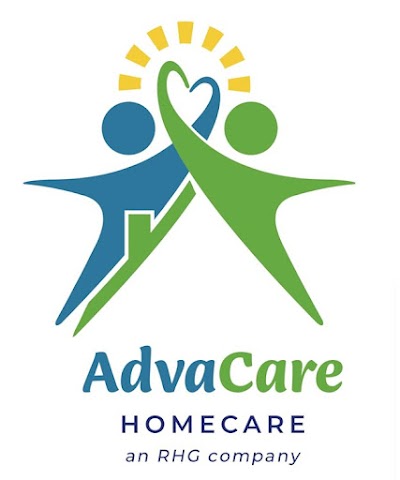 Advacare Homecare