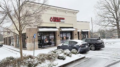 Blockbuster Cafe & Bakery - Indian Pure Vegetarian & Cake shop