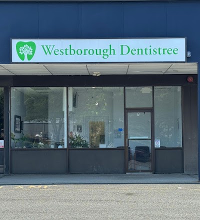Westborough Dentistree