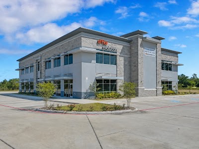 CPR Certification Labs Cypress