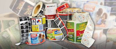 Label-Aid Systems, Inc.