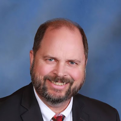 Law Offices of Geoff Wiggs