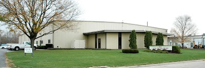 Venture Mfg. Co.