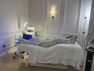 BonneVie MD Aesthetics