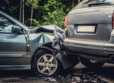 Fast service scrap car removal