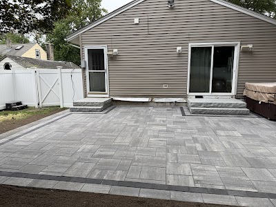 J. Gudiel Landscape Inc