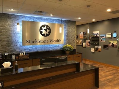 StackStone Wealth