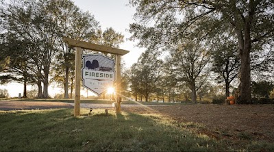 Fireside RV Park