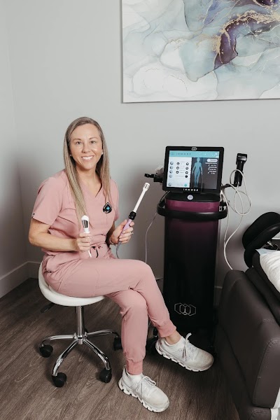 VitalCare Health Clinic