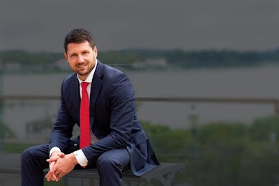 Kreizer Law