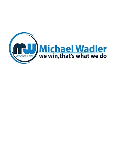 Wadler Law