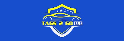 Tags 2 Go