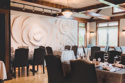 Chantal’s Steak House inc