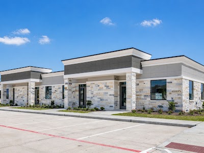 CPR Certification Labs Pearland