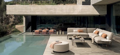 Nido Home