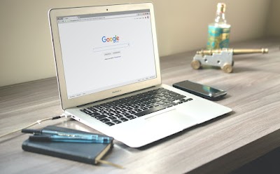 Wonder SEO Company Gresham