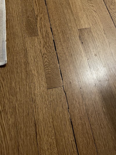ABC Flooring Inc