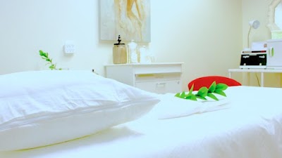 BEE WAXING SPA