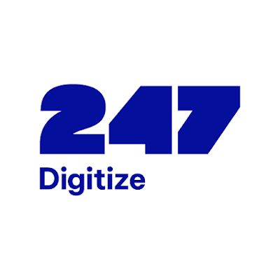 247Digitize Headquarters