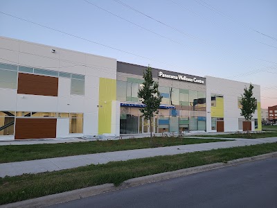 Panorama Dental Care