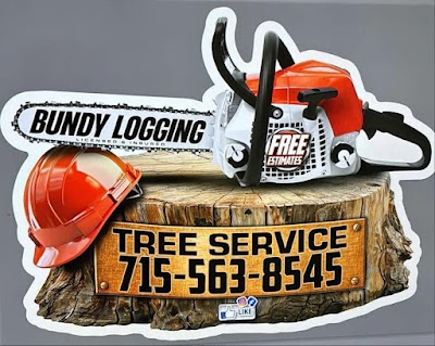 Bundy Logging & Tree Service