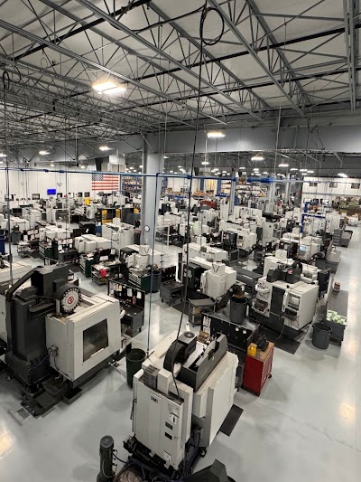 Continental Diamond Tool