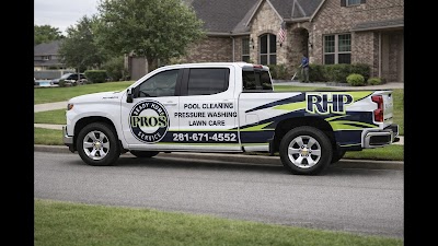Ready Home Pros