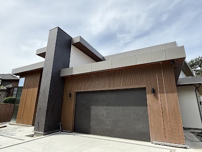 Pro Max Exteriors