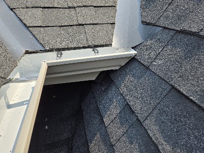 Valiant Exteriors Ltd.