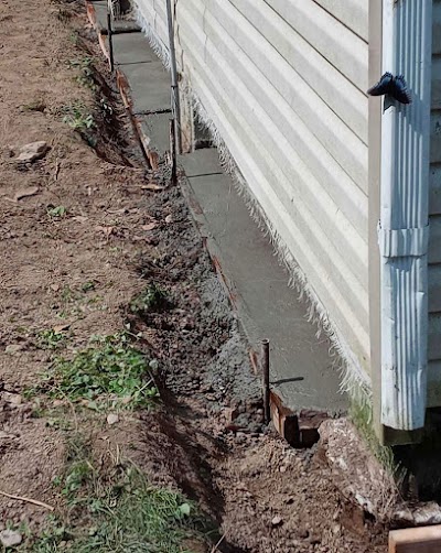 Greater Toronto Masonry And Waterproofing Repairs