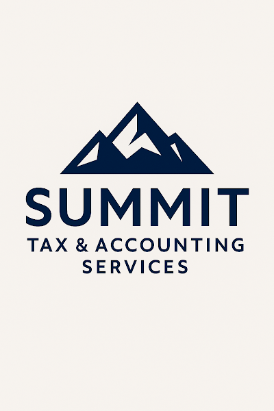 Summit Tax & Accounting Services