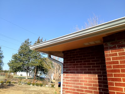 Flores Roofing & Painting