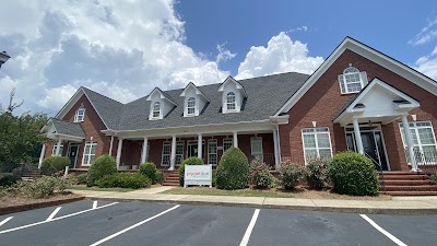 Prime Time Pediatrics Urgent Care