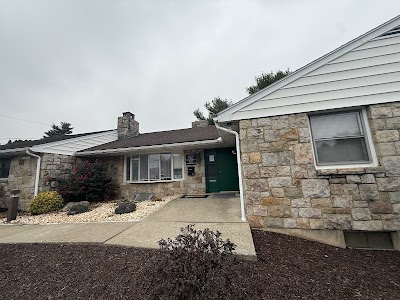 Empire Property Management Group LLC