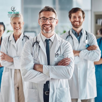 YTC Healthcare