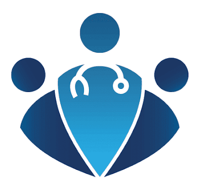 Physicians for You Recruitment