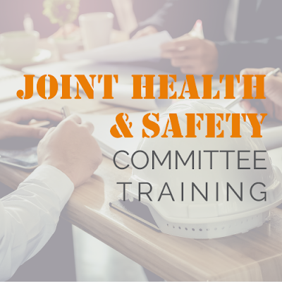 GG Health and Safety Consulting