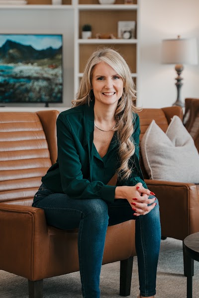 Heather Beauchesne | REALTOR