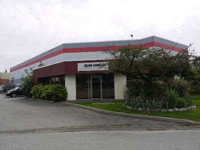 Zum Hingst Technologies Inc