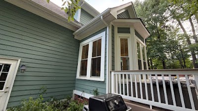 Great State Roofing