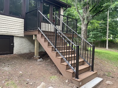 Top NJ Construction LLC