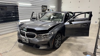 Rocky Mountain Auto Protection