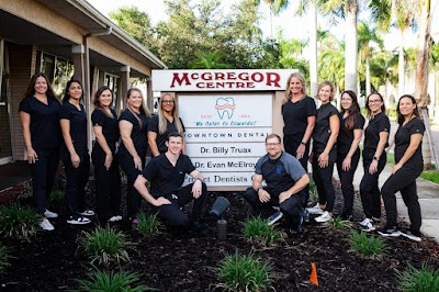 Truax Downtown Dental