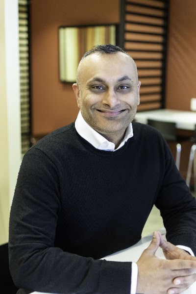 Adian Professional Corporation, CPA, CA