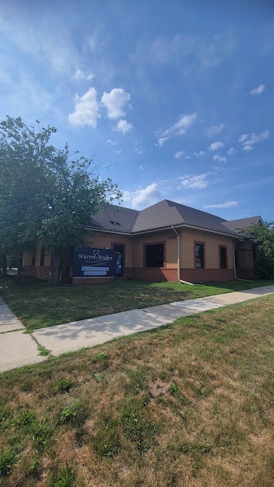 Warren Smiles Dental