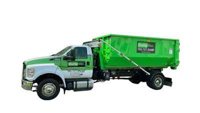 DumpStor of Birmingham