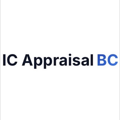 IC Appraisal BC