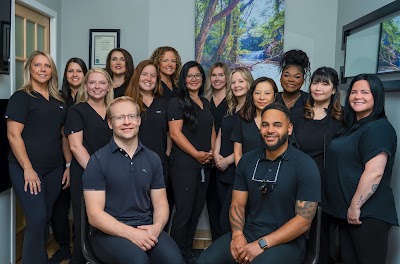 Timberlea Dental Clinic