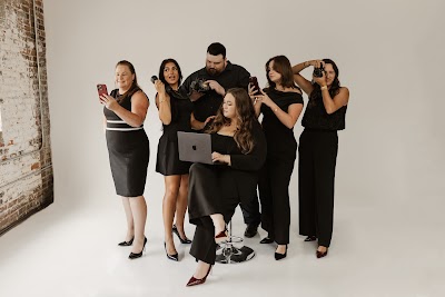 Bloom Theory Marketing
