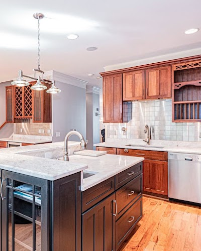 Paul Sneeringer, Northern Virginia Realtor